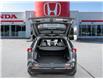 2024 Toyota RAV4 Prime XSE (Stk: 23U12497) in North York - Image 9 of 30