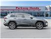 2024 Toyota RAV4 Prime XSE (Stk: 23U12497) in North York - Image 6 of 30