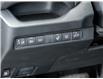 2024 Toyota RAV4 Prime XSE (Stk: 23U12497) in North York - Image 17 of 30