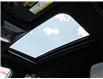 2024 Toyota RAV4 Prime XSE (Stk: 23U12497) in North York - Image 24 of 30