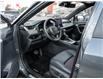 2024 Toyota RAV4 Prime XSE (Stk: 23U12497) in North York - Image 10 of 30