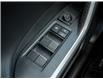 2024 Toyota RAV4 Prime XSE (Stk: 23U12497) in North York - Image 16 of 30