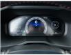 2024 Toyota RAV4 Prime XSE (Stk: 23U12497) in North York - Image 12 of 30