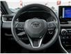 2024 Toyota RAV4 Prime XSE (Stk: 23U12497) in North York - Image 11 of 30
