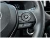 2024 Toyota RAV4 Prime XSE (Stk: 23U12497) in North York - Image 13 of 30