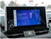 2024 Toyota RAV4 Prime XSE (Stk: 23U12497) in North York - Image 14 of 30