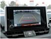 2024 Toyota RAV4 Prime XSE (Stk: 23U12497) in North York - Image 15 of 30