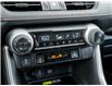 2024 Toyota RAV4 Prime XSE (Stk: 23U12497) in North York - Image 21 of 30