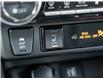2024 Toyota RAV4 Prime XSE (Stk: 23U12497) in North York - Image 22 of 30