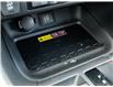 2024 Toyota RAV4 Prime XSE (Stk: 23U12497) in North York - Image 20 of 30