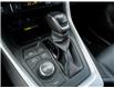 2024 Toyota RAV4 Prime XSE (Stk: 23U12497) in North York - Image 18 of 30