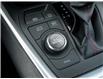 2024 Toyota RAV4 Prime XSE (Stk: 23U12497) in North York - Image 19 of 30