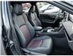 2024 Toyota RAV4 Prime XSE (Stk: 23U12497) in North York - Image 25 of 30