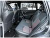 2024 Toyota RAV4 Prime XSE (Stk: 23U12497) in North York - Image 27 of 30