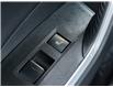 2024 Toyota RAV4 Prime XSE (Stk: 23U12497) in North York - Image 28 of 30