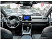 2024 Toyota RAV4 Prime XSE (Stk: 23U12497) in North York - Image 29 of 30