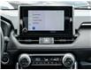 2024 Toyota RAV4 Prime XSE (Stk: 23U12497) in North York - Image 30 of 30