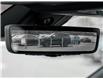 2024 Toyota RAV4 Prime XSE (Stk: 23U12497) in North York - Image 23 of 30