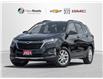 2024 Chevrolet Equinox LT (Stk: L519919A) in Newmarket - Image 1 of 24