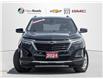 2024 Chevrolet Equinox LT (Stk: L519919A) in Newmarket - Image 2 of 24
