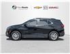 2024 Chevrolet Equinox LT (Stk: L519919A) in Newmarket - Image 3 of 24