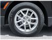 2024 Chevrolet Equinox LT (Stk: L519919A) in Newmarket - Image 4 of 24