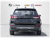 2024 Chevrolet Equinox LT (Stk: L519919A) in Newmarket - Image 6 of 24
