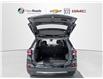 2024 Chevrolet Equinox LT (Stk: L519919A) in Newmarket - Image 7 of 24