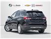 2024 Chevrolet Equinox LT (Stk: L519919A) in Newmarket - Image 5 of 24