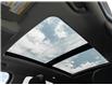 2024 Chevrolet Equinox LT (Stk: L519919A) in Newmarket - Image 20 of 24
