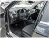 2024 Chevrolet Equinox LT (Stk: L519919A) in Newmarket - Image 8 of 24