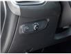 2024 Chevrolet Equinox LT (Stk: L519919A) in Newmarket - Image 15 of 24