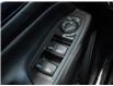2024 Chevrolet Equinox LT (Stk: L519919A) in Newmarket - Image 14 of 24