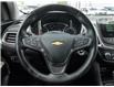 2024 Chevrolet Equinox LT (Stk: L519919A) in Newmarket - Image 9 of 24