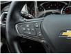 2024 Chevrolet Equinox LT (Stk: L519919A) in Newmarket - Image 11 of 24