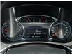 2024 Chevrolet Equinox LT (Stk: L519919A) in Newmarket - Image 10 of 24