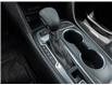 2024 Chevrolet Equinox LT (Stk: L519919A) in Newmarket - Image 16 of 24