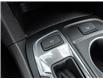 2024 Chevrolet Equinox LT (Stk: L519919A) in Newmarket - Image 17 of 24