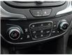 2024 Chevrolet Equinox LT (Stk: L519919A) in Newmarket - Image 18 of 24