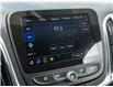 2024 Chevrolet Equinox LT (Stk: L519919A) in Newmarket - Image 19 of 24