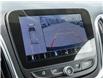 2024 Chevrolet Equinox LT (Stk: L519919A) in Newmarket - Image 12 of 24