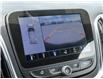 2024 Chevrolet Equinox LT (Stk: L519919A) in Newmarket - Image 13 of 24