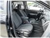 2024 Chevrolet Equinox LT (Stk: L519919A) in Newmarket - Image 21 of 24