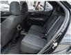 2024 Chevrolet Equinox LT (Stk: L519919A) in Newmarket - Image 22 of 24