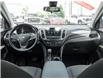 2024 Chevrolet Equinox LT (Stk: L519919A) in Newmarket - Image 23 of 24