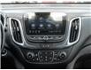 2024 Chevrolet Equinox LT (Stk: L519919A) in Newmarket - Image 24 of 24