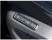 2026 Volkswagen Tiguan Highline Turbo R-Line (Stk: N17314) in Newmarket - Image 9 of 27 2026 Volkswagen Tiguan Highline Turbo R-Line (Stk: N17314) in Newmarket - Image 9 of 27