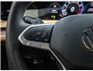 2026 Volkswagen Tiguan Highline Turbo R-Line (Stk: N17314) in Newmarket - Image 11 of 27 2026 Volkswagen Tiguan Highline Turbo R-Line (Stk: N17314) in Newmarket - Image 11 of 27