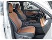 2026 Volkswagen Tiguan Highline Turbo R-Line (Stk: N17314) in Newmarket - Image 23 of 27 2026 Volkswagen Tiguan Highline Turbo R-Line (Stk: N17314) in Newmarket - Image 23 of 27