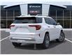2027 GMC Terrain Denali (Stk: V016) in Grimsby - Image 4 of 6